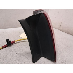 Feu arriere principal droit (feux) - LEXUS - GS 3