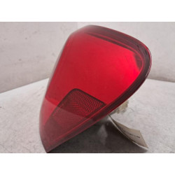 Feu arriere principal droit (feux) - LEXUS - GS 3