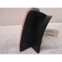 Feu arriere principal gauche (feux) - LEXUS - GS 3