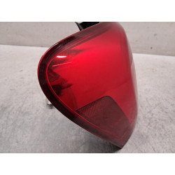 Feu arriere principal gauche (feux) - LEXUS - GS 3