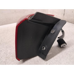 Feu arriere principal gauche (feux) - HYUNDAI - KONA 1 PHASE 2