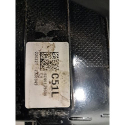 Feu arriere principal gauche (feux) - HYUNDAI - KONA 1 PHASE 2