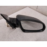 Retroviseur droit - HYUNDAI - KONA 1 PHASE 2
