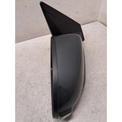 Retroviseur droit - HYUNDAI - KONA 1 PHASE 2