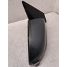 Retroviseur droit - HYUNDAI - KONA 1 PHASE 2