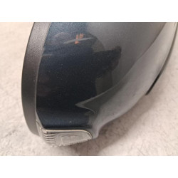 Retroviseur droit - HYUNDAI - KONA 1 PHASE 2