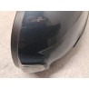 Retroviseur droit - HYUNDAI - KONA 1 PHASE 2
