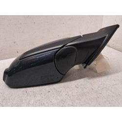 Retroviseur droit - HYUNDAI - KONA 1 PHASE 2