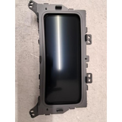 Compteur - HYUNDAI - KONA 1...