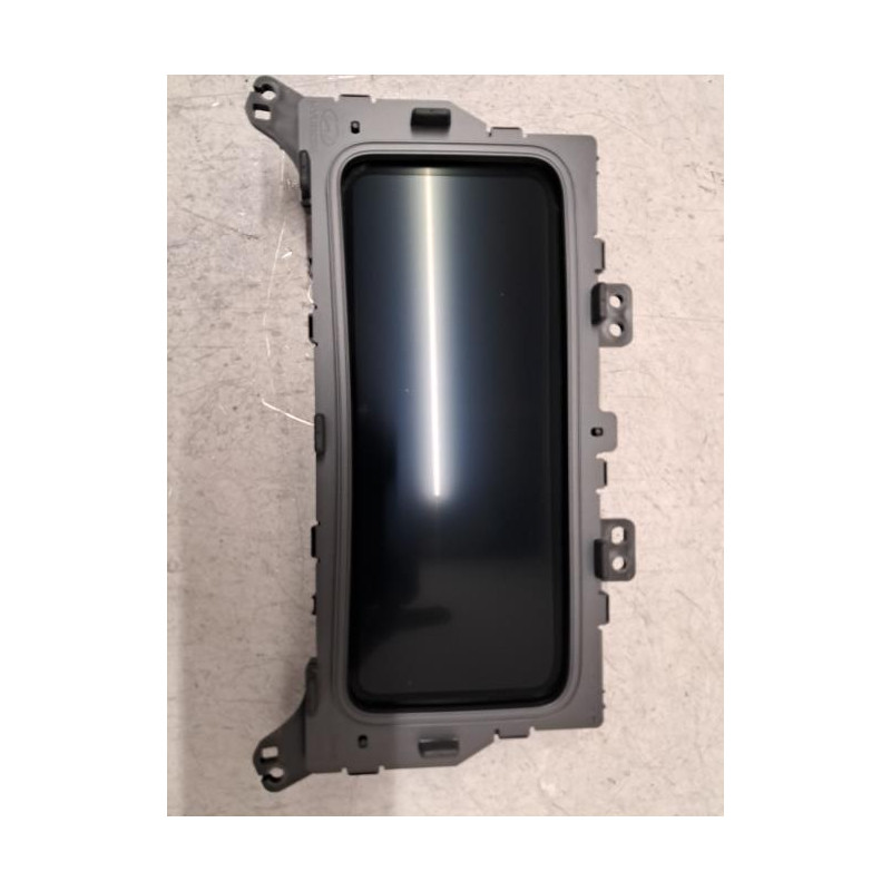 Compteur - HYUNDAI - KONA 1 PHASE 2