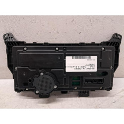 Compteur - HYUNDAI - KONA 1 PHASE 2