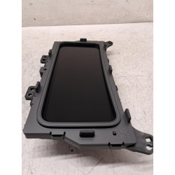 Compteur - HYUNDAI - KONA 1 PHASE 2