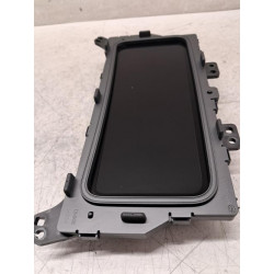 Compteur - HYUNDAI - KONA 1 PHASE 2