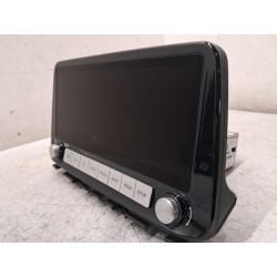 Ecran GPS - HYUNDAI - KONA 1 PHASE 2