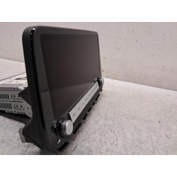 Ecran GPS - HYUNDAI - KONA 1 PHASE 2