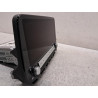 Ecran GPS - HYUNDAI - KONA 1 PHASE 2