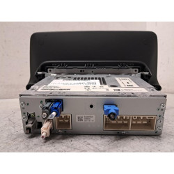 Ecran GPS - HYUNDAI - KONA 1 PHASE 2