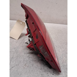 Feu arriere secondaire droit (feux) - OPEL - MERIVA B PHASE 1