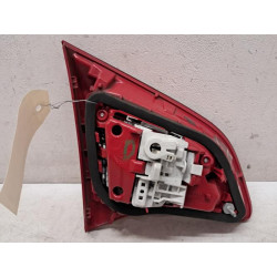 Feu arriere secondaire droit (feux) - OPEL - MERIVA B PHASE 1