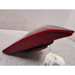 Feu arriere secondaire droit (feux) - OPEL - MERIVA B PHASE 1