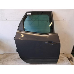 Porte arriere droit - OPEL...