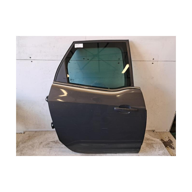 Porte arriere droit - OPEL - MERIVA B PHASE 1