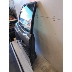 Porte arriere droit - OPEL - MERIVA B PHASE 1