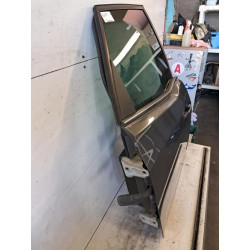 Porte arriere droit - OPEL - MERIVA B PHASE 1