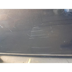 Porte arriere droit - OPEL - MERIVA B PHASE 1