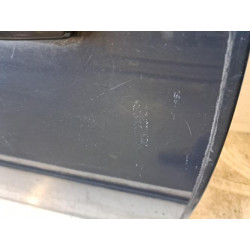 Porte arriere droit - OPEL - MERIVA B PHASE 1