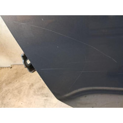Porte arriere droit - OPEL - MERIVA B PHASE 1