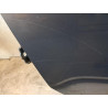 Porte arriere droit - OPEL - MERIVA B PHASE 1