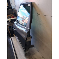 Porte arriere gauche - OPEL - MERIVA B PHASE 1