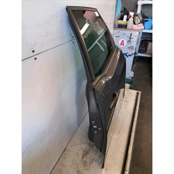 Porte arriere gauche - OPEL - MERIVA B PHASE 1