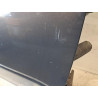 Porte arriere gauche - OPEL - MERIVA B PHASE 1
