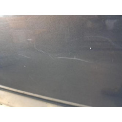 Porte arriere gauche - OPEL - MERIVA B PHASE 1