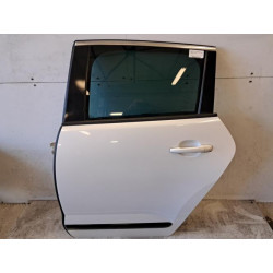 Porte arriere gauche -...