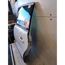 Porte arriere gauche - PEUGEOT - 3008 1 PHASE 1