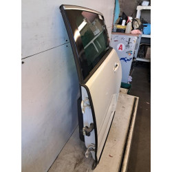 Porte arriere gauche - PEUGEOT - 3008 1 PHASE 1