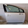 Porte avant droit - PEUGEOT - 3008 1 PHASE 1