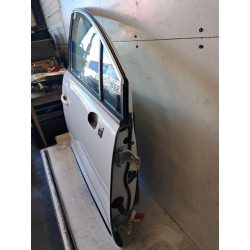 Porte avant droit - PEUGEOT - 3008 1 PHASE 1