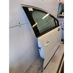 Porte avant droit - PEUGEOT - 3008 1 PHASE 1