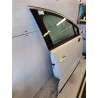 Porte avant droit - PEUGEOT - 3008 1 PHASE 1