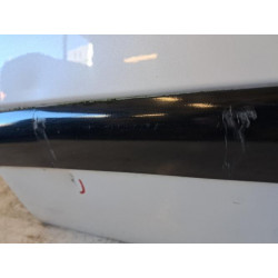 Porte avant droit - PEUGEOT - 3008 1 PHASE 1