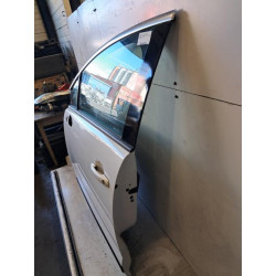 Porte avant gauche - PEUGEOT - 3008 1 PHASE 1