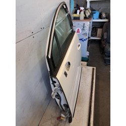 Porte avant gauche - PEUGEOT - 3008 1 PHASE 1