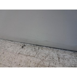 Porte avant gauche - PEUGEOT - 3008 1 PHASE 1