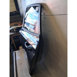 Porte arriere gauche - HYUNDAI - KONA 1 PHASE 2