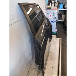 Porte arriere gauche - HYUNDAI - KONA 1 PHASE 2