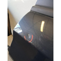 Porte arriere gauche - HYUNDAI - KONA 1 PHASE 2